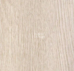 Кварцвиниловые полы Forbo Effekta Intense 40435 P White Fine Oak INT фото 1 | FLOORDEALER